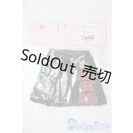 画像: azone/OF:60cmサイズドール 衣装 A-25-08-27-1051-TN-ZU