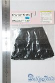 画像2: azone/OF:60cmサイズドール　衣装 A-25-08-27-1051-TN-ZU (2)