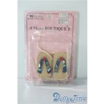 画像: SD/OF:靴 U-25-08-26-185-TN-ZU