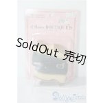 画像: SD/OF:靴 U-25-08-26-187-TN-ZU