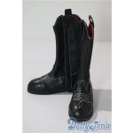 画像: SD/OF:靴 U-25-08-26-191-TN-ZU