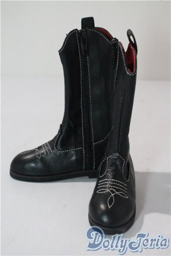 画像1: SD/OF:靴 U-25-08-26-191-TN-ZU (1)