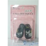 画像: SD/OF:靴 U-25-08-26-188-TN-ZU