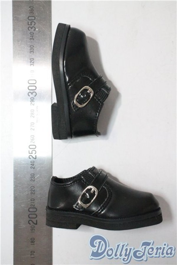 画像2: SD/OF:靴 U-25-08-26-184-TN-ZU (2)