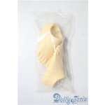 画像: スーパードルフィー用フット/sd-f0-03 U-25-08-26-199-TN-ZU