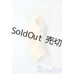 画像: スーパードルフィー用フット/sd-f0-03 U-25-08-26-199-TN-ZU