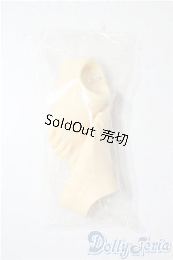 画像1: スーパードルフィー用フット/sd-f0-03 U-25-08-26-199-TN-ZU (1)