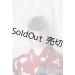 画像: 杏/不思議の国の杏 本体 A-25-08-27-1094-TN-ZU