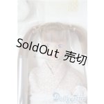 画像: 杏/ユキウサギ A-25-08-27-1096-TN-ZU