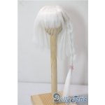 画像: 7-8inch/ウィッグ U-25-09-02-073-TN-ZU