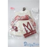 画像: SD/OF：桜花爛漫乙女 U-25-09-02-121-TN-ZU