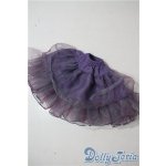 画像: SD＆DD/OF：no s project製運命のパニエ U-25-09-02-118-TN-ZU