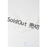 画像: 幼SD/OF:スカート U-25-09-02-114-TN-ZU