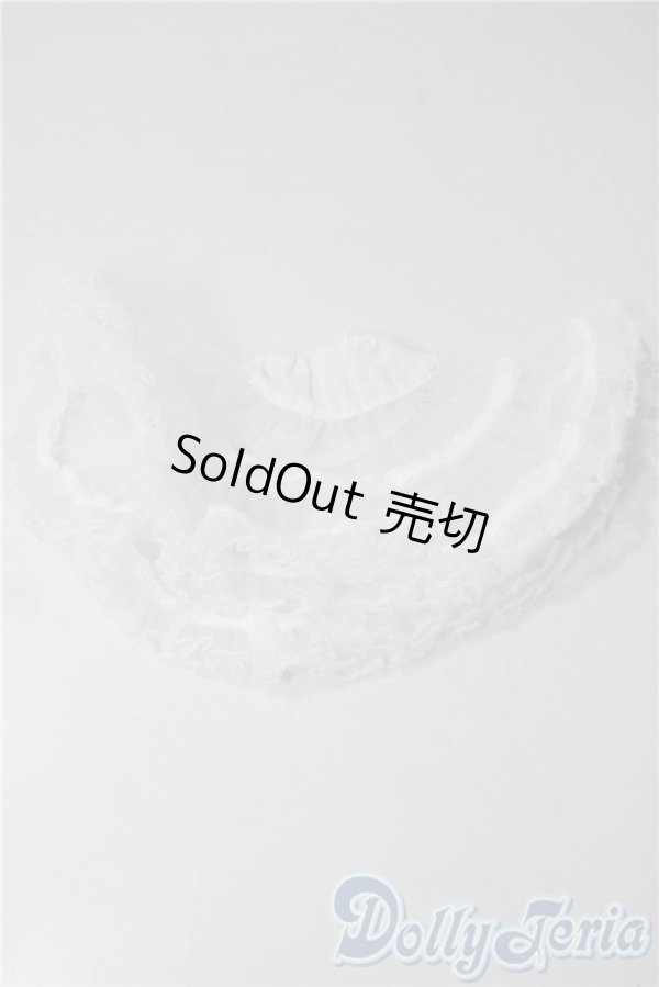 画像1: 幼SD/OF:スカート U-25-09-02-114-TN-ZU (1)