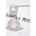 画像: SD/OF：レッドローテローゼ U-25-09-02-113-TN-ZU