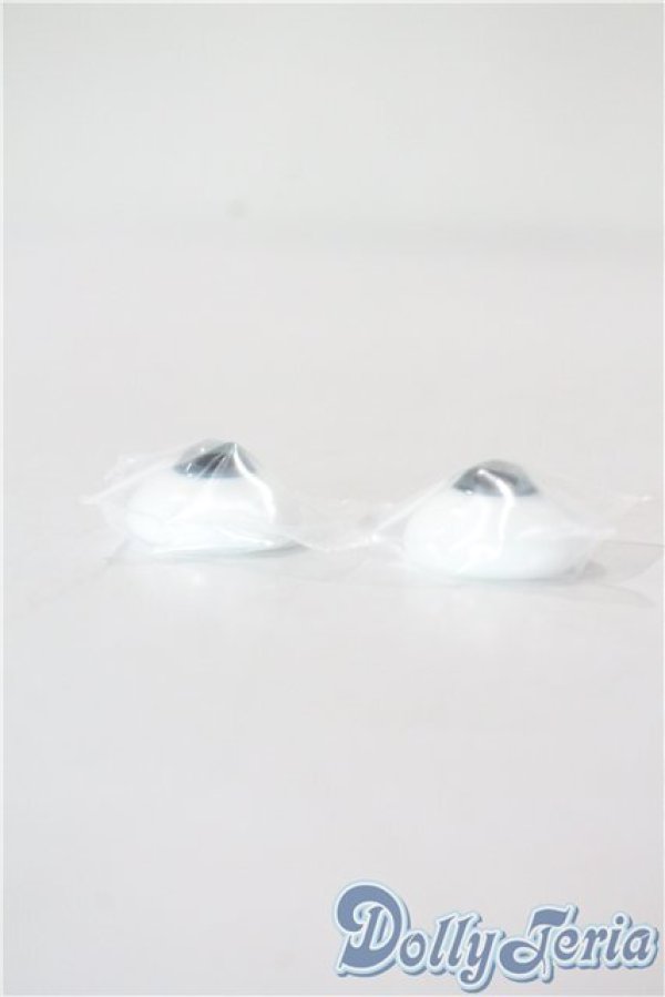 画像2: 18ｍｍ/造形村グラスアイ U-25-09-09-083-TN-ZU (2)