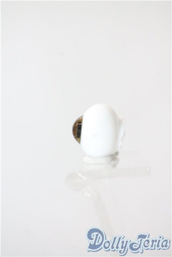 画像2: 18mm/グラスアイ U-25-09-09-077-TN-ZU (2)