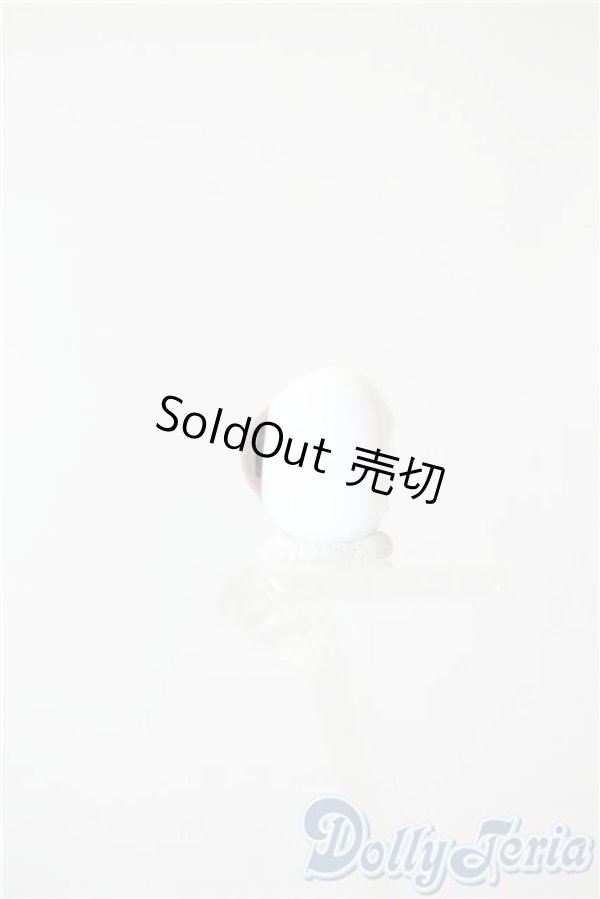 画像2: 18mm/グラスアイ U-25-09-09-082-TN-ZU (2)