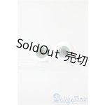 画像: 20mm/グラスアイ U-25-09-09-076-TN-ZU