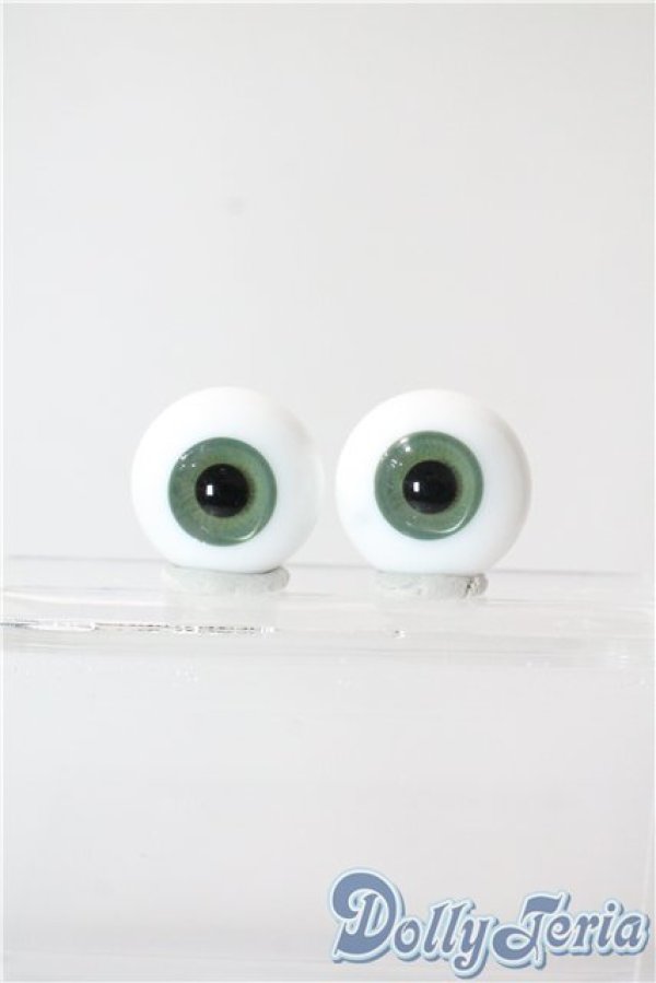 画像1: 20mm/グラスアイ U-25-09-09-076-TN-ZU (1)