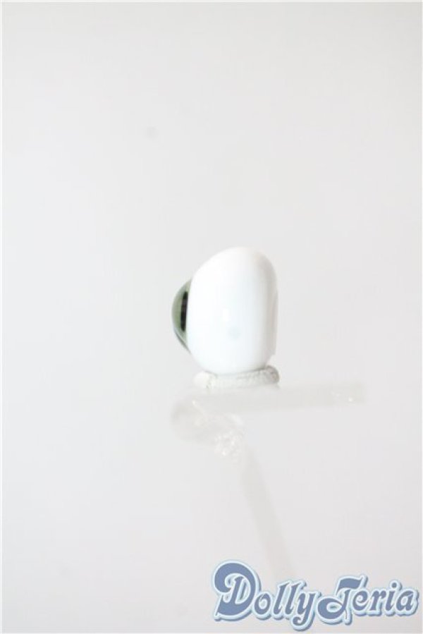 画像2: 20mm/グラスアイ U-25-09-09-076-TN-ZU (2)