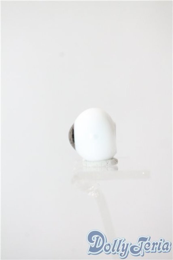 画像2: 20mm/グラスアイ U-25-09-09-081-TN-ZU (2)