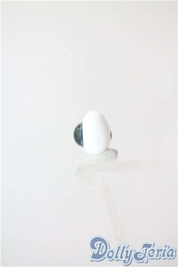 画像2: 20mm/グラスアイ U-25-09-09-078-TN-ZU (2)