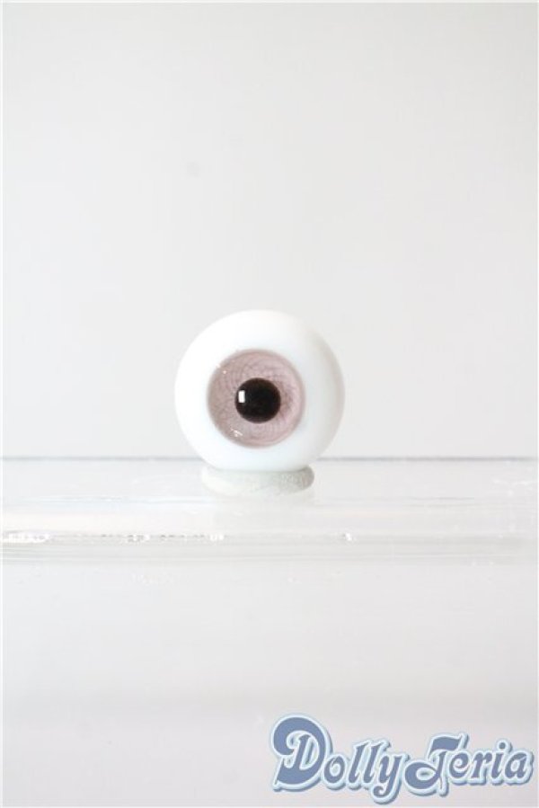 画像1: 16mm/グラスアイ U-25-09-09-075-TN-ZU (1)