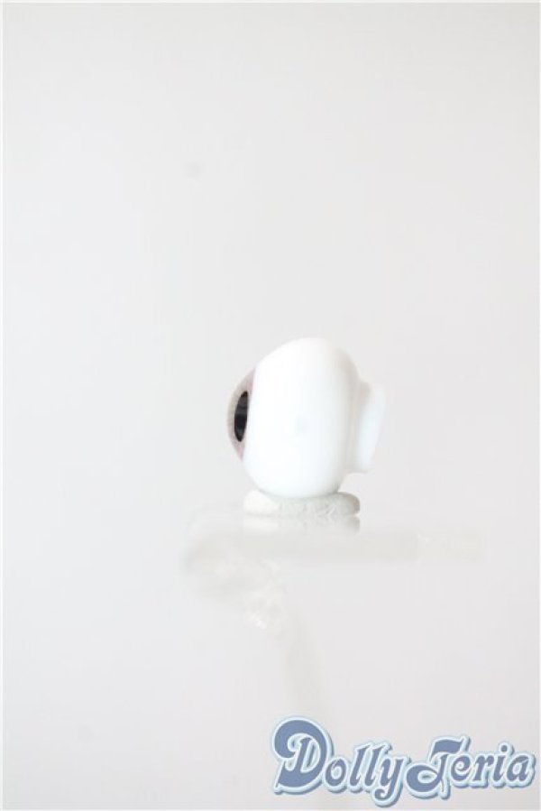 画像2: 16mm/グラスアイ U-25-09-09-075-TN-ZU (2)