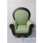 画像: SD/シバタチェアNo.3:VOLKS U-25-12-10-206-TN-ZU