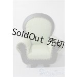 画像: SD/シバタチェアNo.3:VOLKS U-25-12-10-206-TN-ZU