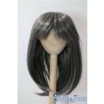 画像: 9-10inch/ウィッグ U-25-09-09-085-TN-ZU