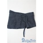 画像: SD/OF:パンツ U-25-09-02-155-TN-ZU