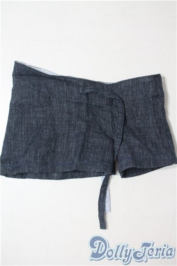 画像1: SD/OF:パンツ U-25-09-02-155-TN-ZU (1)