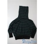 画像: SDGrB&SD13男の子/OF:トップス U-25-09-02-146-TN-ZU