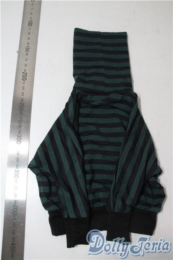 画像2: SDGrB＆SD13男の子/OF:トップス U-25-09-02-146-TN-ZU (2)