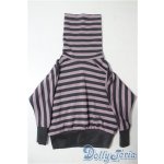 画像: SDGrB&SD13男の子/OF:トップス U-25-09-02-147-TN-ZU