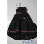 画像: SD/OF:ワンピース U-25-09-02-143-TN-ZU