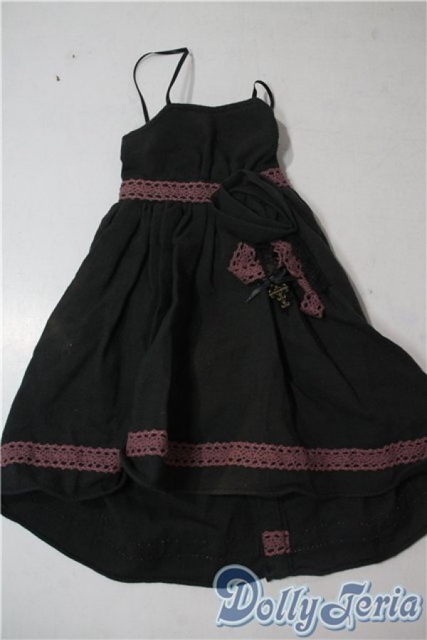 画像1: SD/OF:ワンピース U-25-09-02-143-TN-ZU (1)