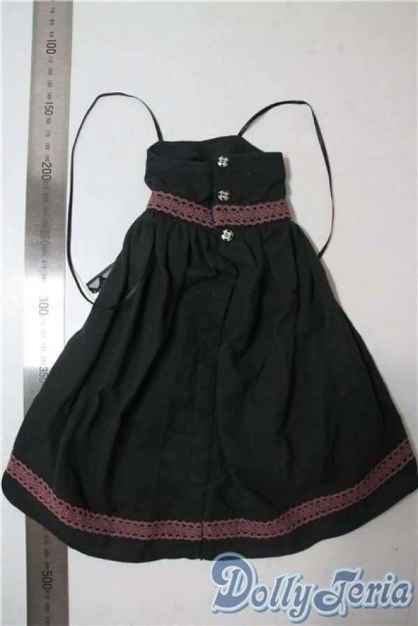 画像2: SD/OF:ワンピース U-25-09-02-143-TN-ZU (2)