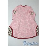 画像: SD/OF:ワンピース U-25-09-02-141-TN-ZU