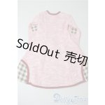 画像: SD/OF:ワンピース U-25-09-02-141-TN-ZU