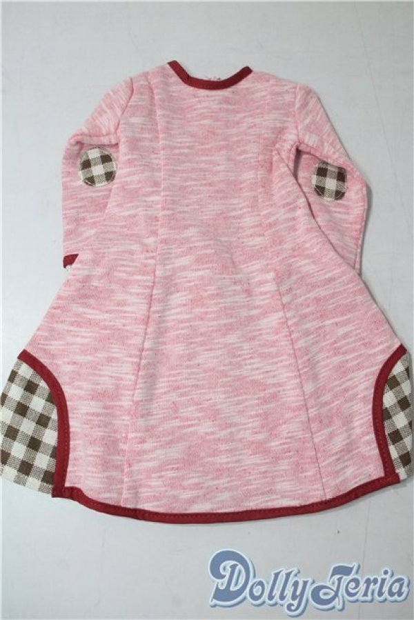 画像1: SD/OF:ワンピース U-25-09-02-141-TN-ZU (1)