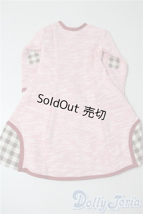 画像1: SD/OF:ワンピース U-25-09-02-141-TN-ZU (1)