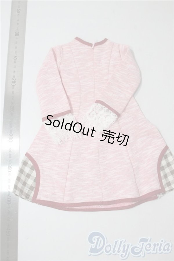 画像2: SD/OF:ワンピース U-25-09-02-141-TN-ZU (2)