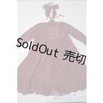 画像: SD/OF:ワンピース U-25-09-02-145-TN-ZU