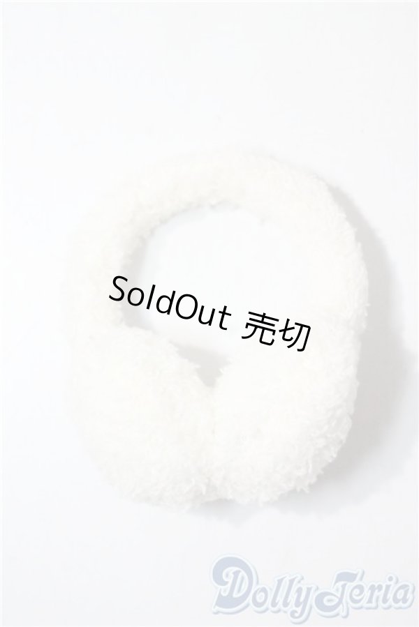 画像1: SD/OF:小物 U-25-09-09-074-TN-ZU (1)