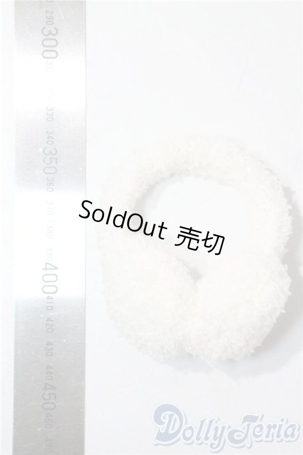 画像2: SD/OF:小物 U-25-09-09-074-TN-ZU (2)