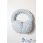 画像: SD/OF:小物 U-25-09-09-072-TN-ZU