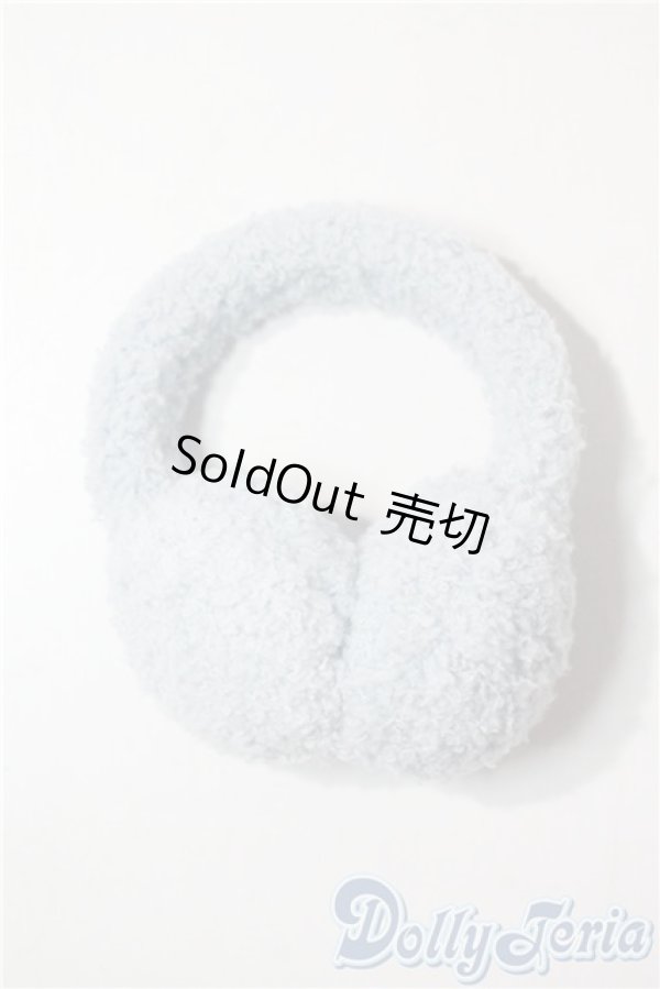 画像1: SD/OF:小物 U-25-09-09-072-TN-ZU (1)